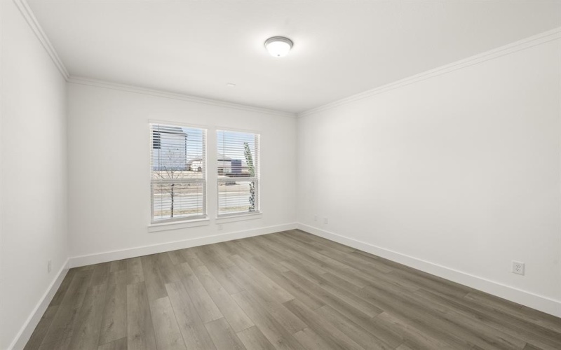 408 McKinley Street, DeSoto, TX 75115, 4 Habitaciones Habitaciones , ,3 BañosBaños,Residential,En Venta,408 McKinley Street,0,21086578