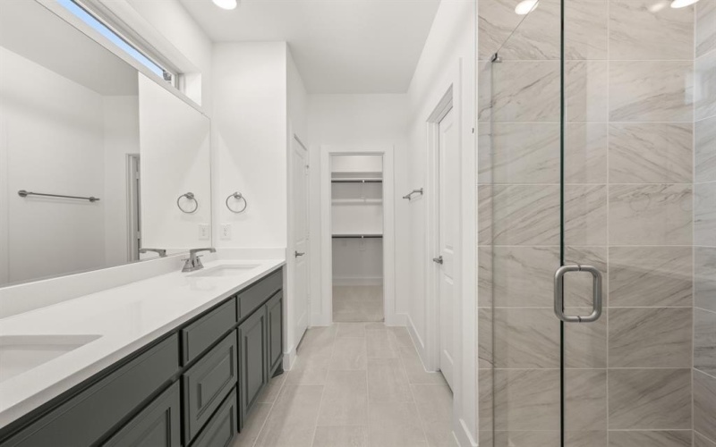 408 McKinley Street, DeSoto, TX 75115, 4 Habitaciones Habitaciones , ,3 BañosBaños,Residential,En Venta,408 McKinley Street,0,21086578