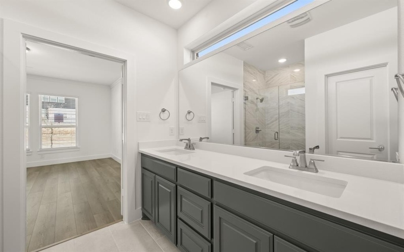 408 McKinley Street, DeSoto, TX 75115, 4 Habitaciones Habitaciones , ,3 BañosBaños,Residential,En Venta,408 McKinley Street,0,21086578