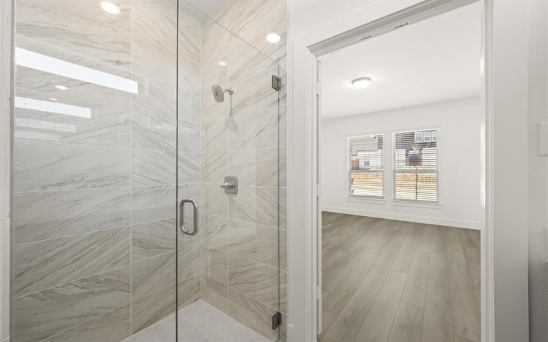 408 McKinley Street, DeSoto, TX 75115, 4 Habitaciones Habitaciones , ,3 BañosBaños,Residential,En Venta,408 McKinley Street,0,21086578