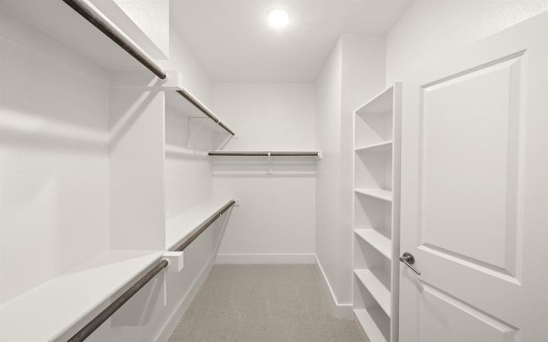 408 McKinley Street, DeSoto, TX 75115, 4 Habitaciones Habitaciones , ,3 BañosBaños,Residential,En Venta,408 McKinley Street,0,21086578