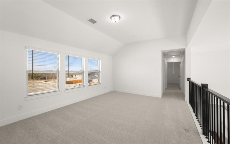 408 McKinley Street, DeSoto, TX 75115, 4 Habitaciones Habitaciones , ,3 BañosBaños,Residential,En Venta,408 McKinley Street,0,21086578