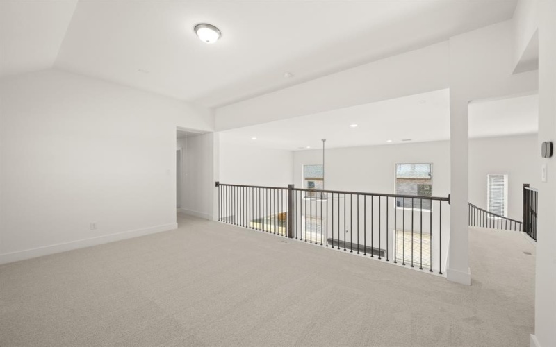 408 McKinley Street, DeSoto, TX 75115, 4 Habitaciones Habitaciones , ,3 BañosBaños,Residential,En Venta,408 McKinley Street,0,21086578