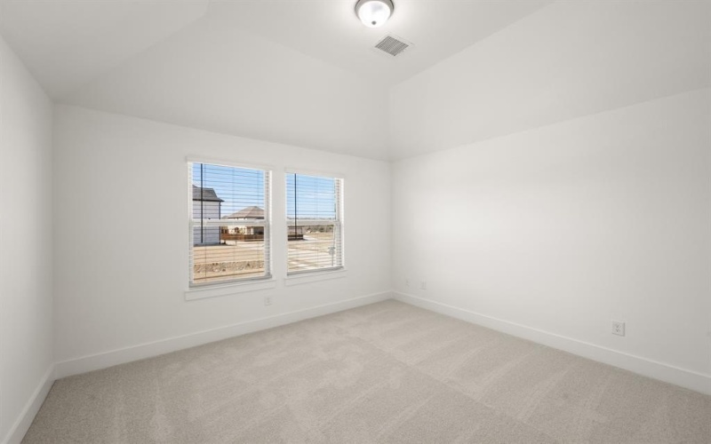 408 McKinley Street, DeSoto, TX 75115, 4 Habitaciones Habitaciones , ,3 BañosBaños,Residential,En Venta,408 McKinley Street,0,21086578