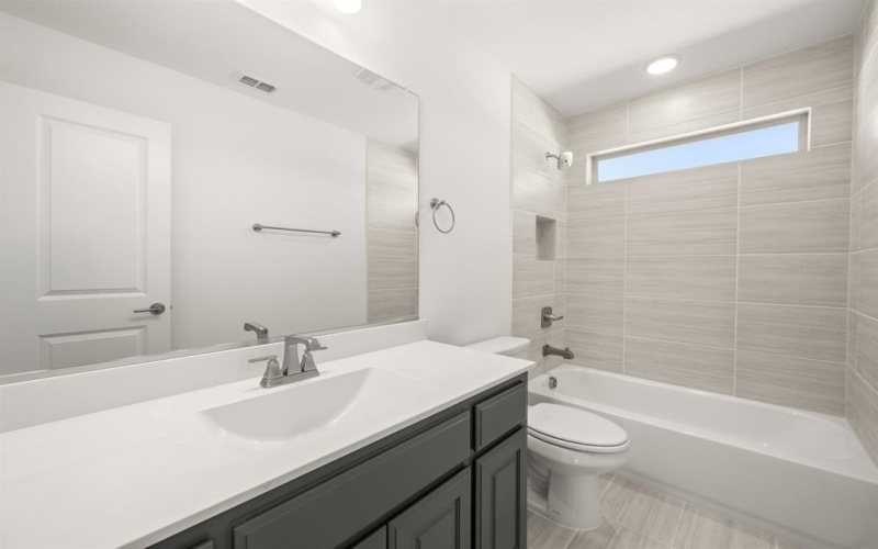 408 McKinley Street, DeSoto, TX 75115, 4 Habitaciones Habitaciones , ,3 BañosBaños,Residential,En Venta,408 McKinley Street,0,21086578