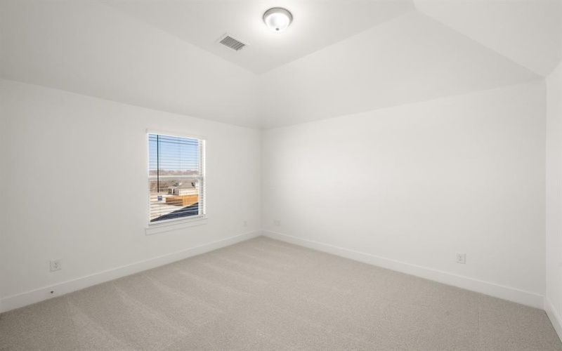 408 McKinley Street, DeSoto, TX 75115, 4 Habitaciones Habitaciones , ,3 BañosBaños,Residential,En Venta,408 McKinley Street,0,21086578