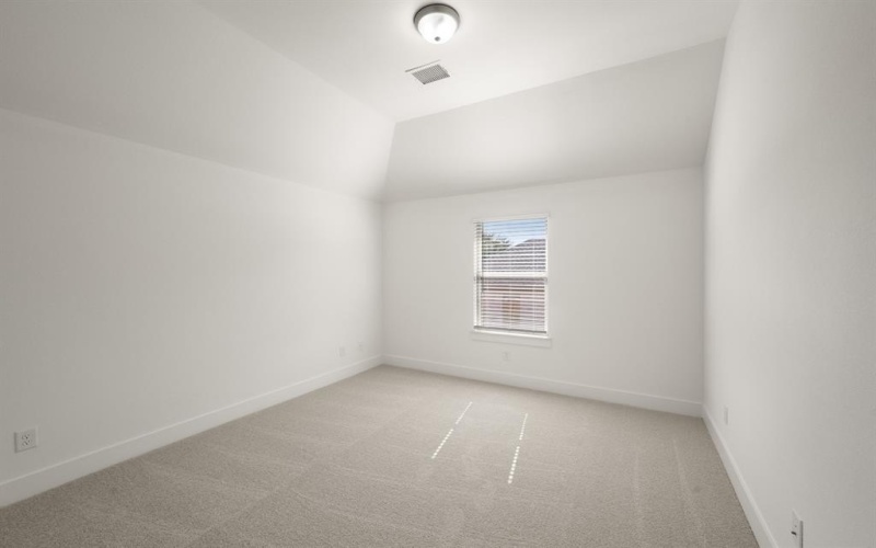 408 McKinley Street, DeSoto, TX 75115, 4 Habitaciones Habitaciones , ,3 BañosBaños,Residential,En Venta,408 McKinley Street,0,21086578