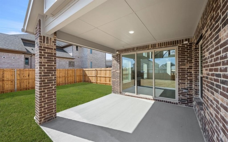 408 McKinley Street, DeSoto, TX 75115, 4 Habitaciones Habitaciones , ,3 BañosBaños,Residential,En Venta,408 McKinley Street,0,21086578