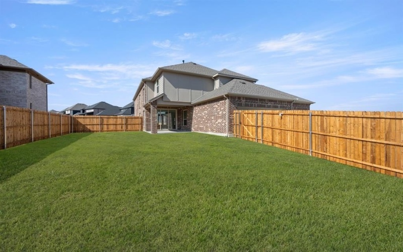 408 McKinley Street, DeSoto, TX 75115, 4 Habitaciones Habitaciones , ,3 BañosBaños,Residential,En Venta,408 McKinley Street,0,21086578