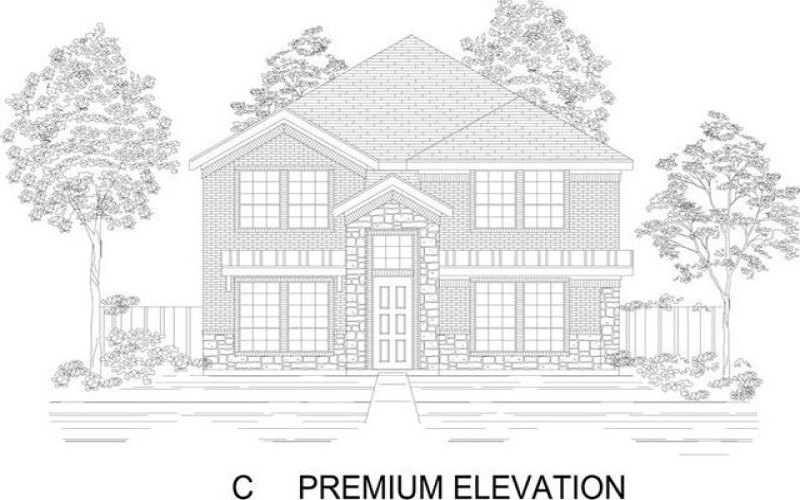 408 McKinley Street, DeSoto, TX 75115, 4 Habitaciones Habitaciones , ,3 BañosBaños,Residential,En Venta,408 McKinley Street,0,21086578