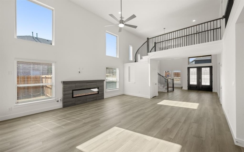 408 McKinley Street, DeSoto, TX 75115, 4 Habitaciones Habitaciones , ,3 BañosBaños,Residential,En Venta,408 McKinley Street,0,21086578