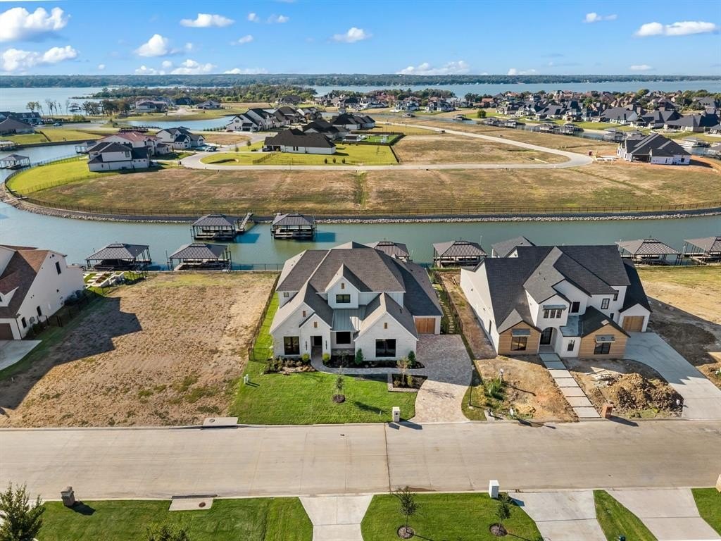 12499 Palmer Drive, Fort Worth, TX 76179, 5 Habitaciones Habitaciones , ,5 BañosBaños,Residential,En Venta,12499 Palmer Drive,0,21086588