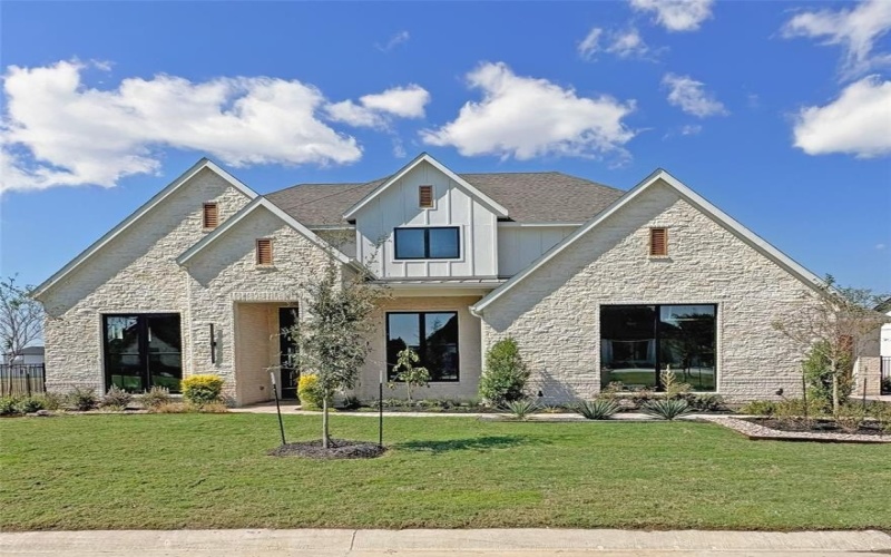 12499 Palmer Drive, Fort Worth, TX 76179, 5 Habitaciones Habitaciones , ,5 BañosBaños,Residential,En Venta,12499 Palmer Drive,0,21086588