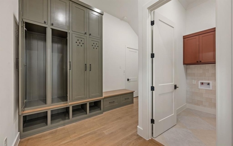 12499 Palmer Drive, Fort Worth, TX 76179, 5 Habitaciones Habitaciones , ,5 BañosBaños,Residential,En Venta,12499 Palmer Drive,0,21086588