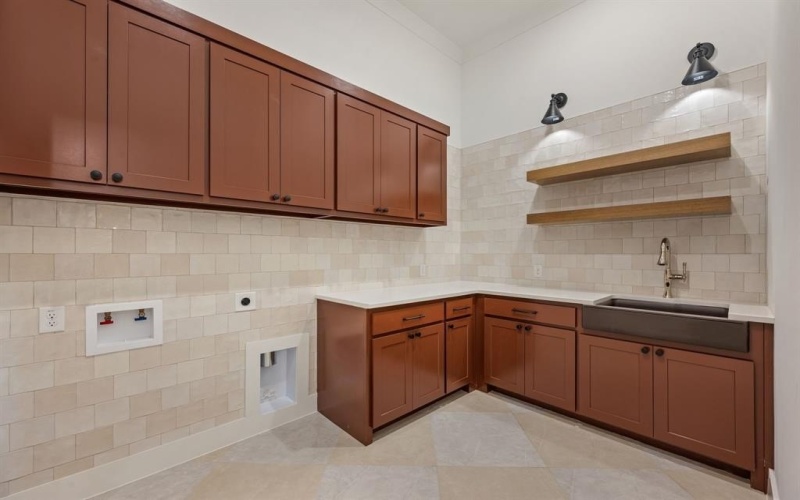 12499 Palmer Drive, Fort Worth, TX 76179, 5 Habitaciones Habitaciones , ,5 BañosBaños,Residential,En Venta,12499 Palmer Drive,0,21086588