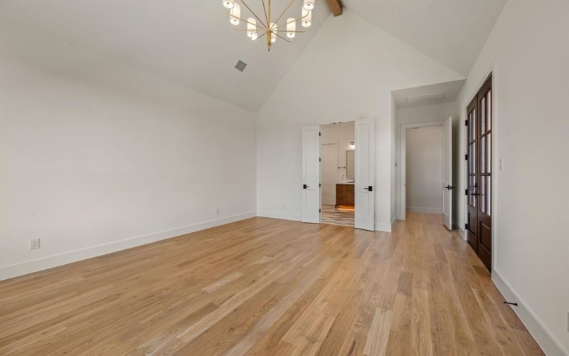 12499 Palmer Drive, Fort Worth, TX 76179, 5 Habitaciones Habitaciones , ,5 BañosBaños,Residential,En Venta,12499 Palmer Drive,0,21086588