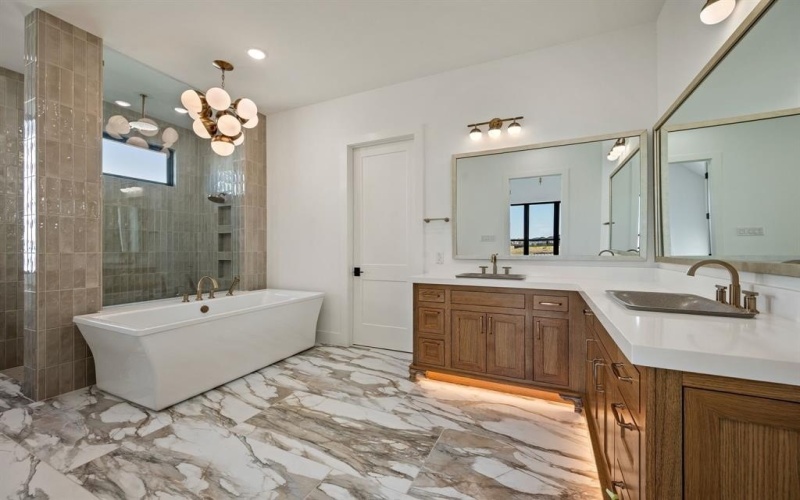 12499 Palmer Drive, Fort Worth, TX 76179, 5 Habitaciones Habitaciones , ,5 BañosBaños,Residential,En Venta,12499 Palmer Drive,0,21086588