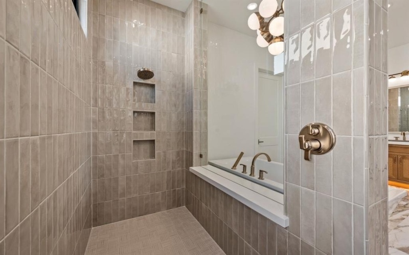 12499 Palmer Drive, Fort Worth, TX 76179, 5 Habitaciones Habitaciones , ,5 BañosBaños,Residential,En Venta,12499 Palmer Drive,0,21086588