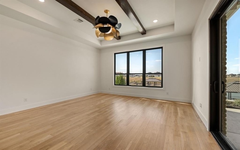 12499 Palmer Drive, Fort Worth, TX 76179, 5 Habitaciones Habitaciones , ,5 BañosBaños,Residential,En Venta,12499 Palmer Drive,0,21086588