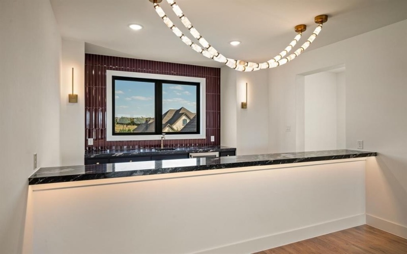 12499 Palmer Drive, Fort Worth, TX 76179, 5 Habitaciones Habitaciones , ,5 BañosBaños,Residential,En Venta,12499 Palmer Drive,0,21086588