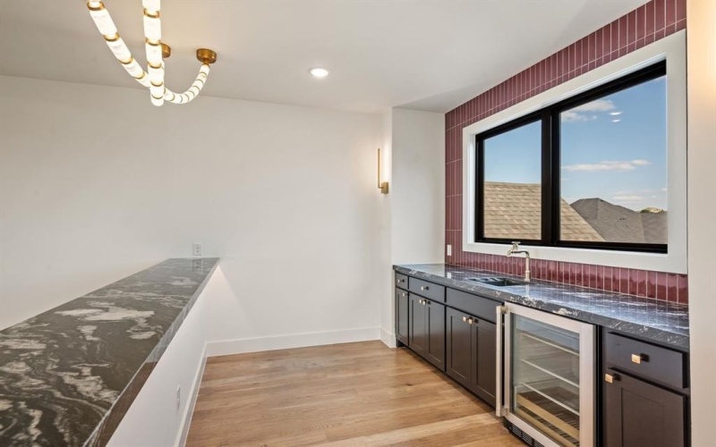 12499 Palmer Drive, Fort Worth, TX 76179, 5 Habitaciones Habitaciones , ,5 BañosBaños,Residential,En Venta,12499 Palmer Drive,0,21086588