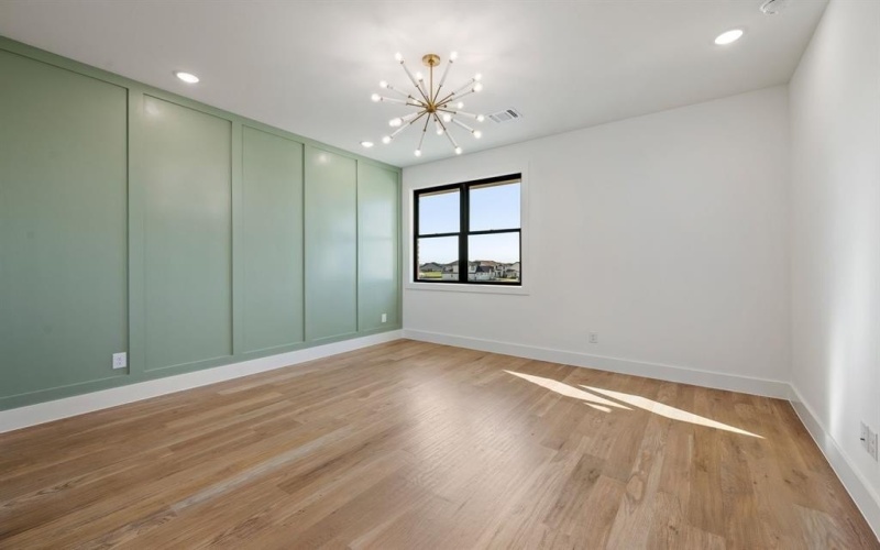 12499 Palmer Drive, Fort Worth, TX 76179, 5 Habitaciones Habitaciones , ,5 BañosBaños,Residential,En Venta,12499 Palmer Drive,0,21086588