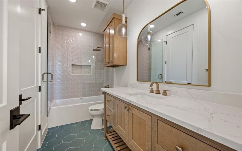 12499 Palmer Drive, Fort Worth, TX 76179, 5 Habitaciones Habitaciones , ,5 BañosBaños,Residential,En Venta,12499 Palmer Drive,0,21086588