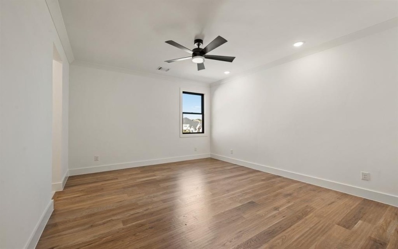 12499 Palmer Drive, Fort Worth, TX 76179, 5 Habitaciones Habitaciones , ,5 BañosBaños,Residential,En Venta,12499 Palmer Drive,0,21086588