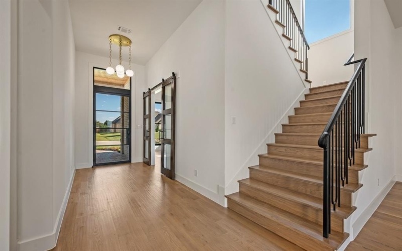 12499 Palmer Drive, Fort Worth, TX 76179, 5 Habitaciones Habitaciones , ,5 BañosBaños,Residential,En Venta,12499 Palmer Drive,0,21086588