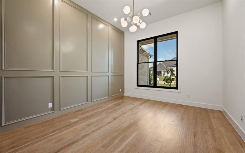 12499 Palmer Drive, Fort Worth, TX 76179, 5 Habitaciones Habitaciones , ,5 BañosBaños,Residential,En Venta,12499 Palmer Drive,0,21086588