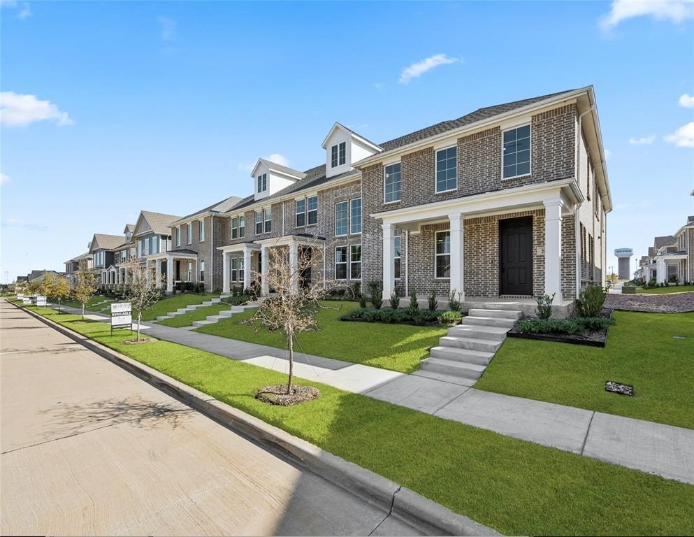 210 Dylan Way, Midlothian, TX 76065, 3 Habitaciones Habitaciones , ,2 BañosBaños,Residential,En Venta,210 Dylan Way,0,21086631