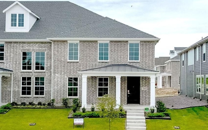 210 Dylan Way, Midlothian, TX 76065, 3 Bedrooms Bedrooms, ,2 BathroomsBathrooms,Residential,For Sale,210 Dylan Way,0,21086631