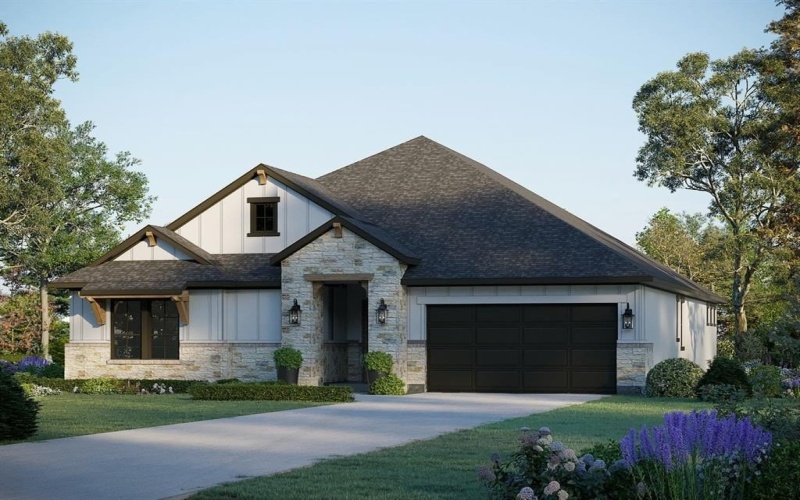 310 Alicia Court, Mansfield, TX 76063, 4 Bedrooms Bedrooms, ,3 BathroomsBathrooms,Residential,For Sale,310 Alicia Court,0,21086639