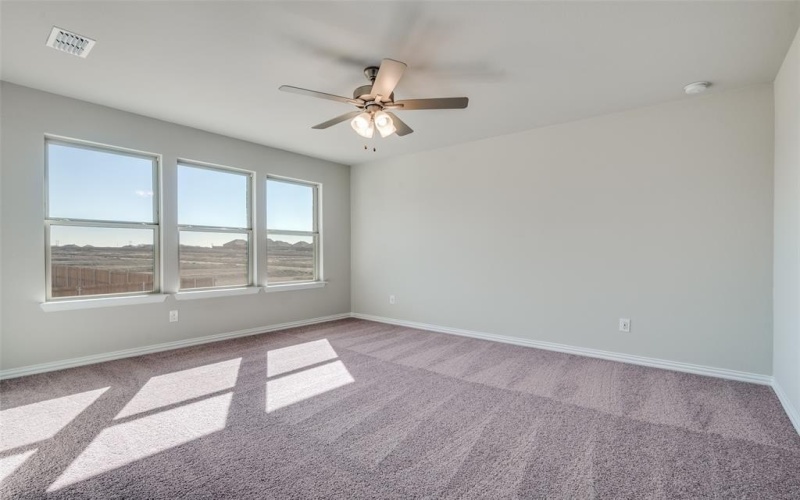 312 Silent Pond Park, Lavon, TX 75166, 3 Habitaciones Habitaciones , ,2 BañosBaños,Residential,En Venta,312 Silent Pond Park,0,21086658