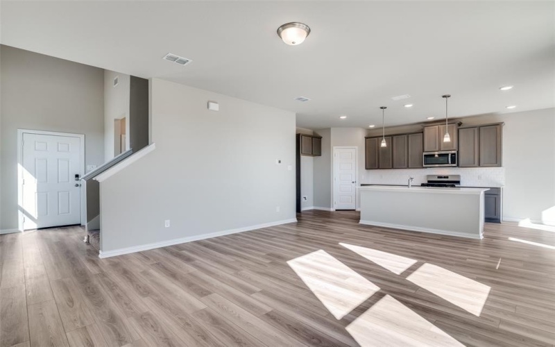 312 Silent Pond Park, Lavon, TX 75166, 3 Habitaciones Habitaciones , ,2 BañosBaños,Residential,En Venta,312 Silent Pond Park,0,21086658
