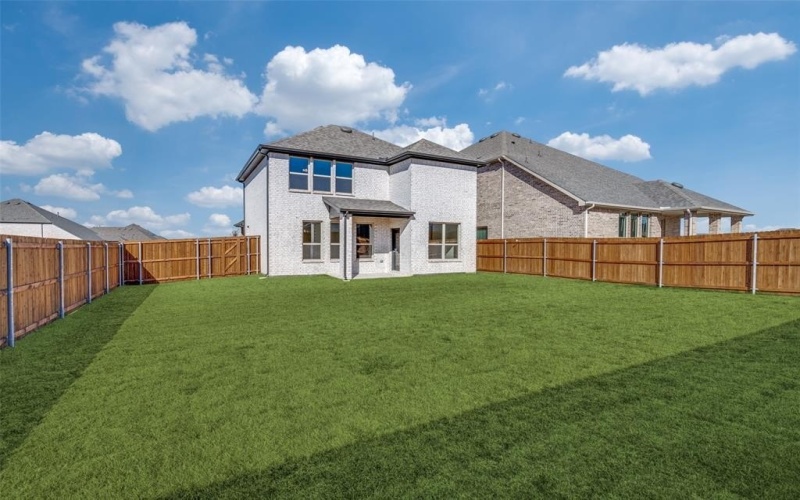 312 Silent Pond Park, Lavon, TX 75166, 3 Habitaciones Habitaciones , ,2 BañosBaños,Residential,En Venta,312 Silent Pond Park,0,21086658