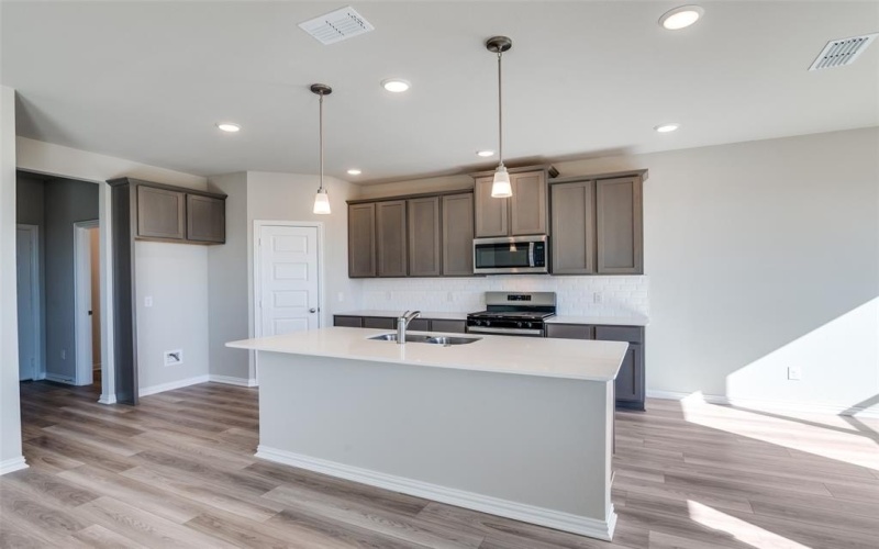 312 Silent Pond Park, Lavon, TX 75166, 3 Habitaciones Habitaciones , ,2 BañosBaños,Residential,En Venta,312 Silent Pond Park,0,21086658