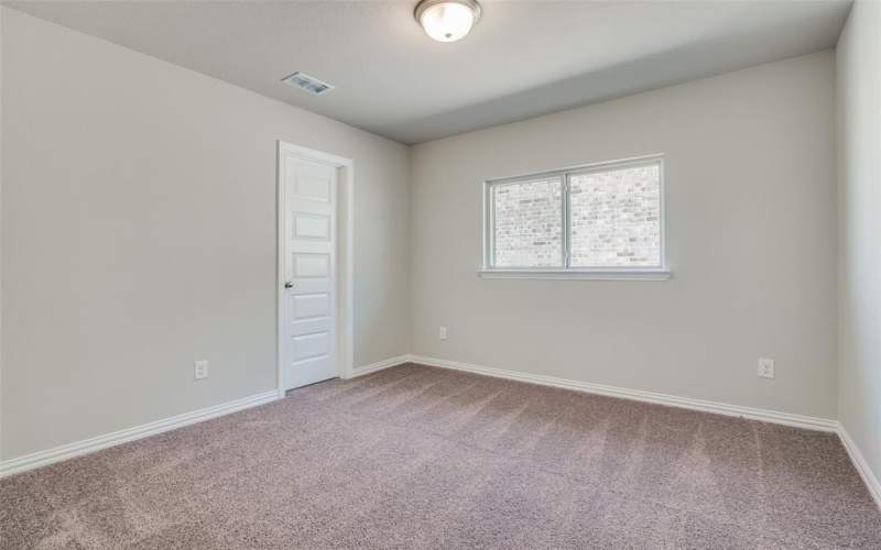 312 Silent Pond Park, Lavon, TX 75166, 3 Habitaciones Habitaciones , ,2 BañosBaños,Residential,En Venta,312 Silent Pond Park,0,21086658