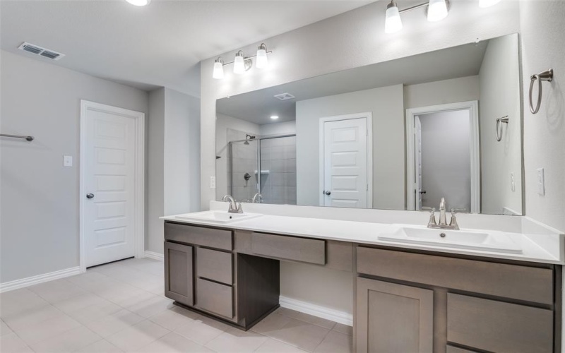 312 Silent Pond Park, Lavon, TX 75166, 3 Habitaciones Habitaciones , ,2 BañosBaños,Residential,En Venta,312 Silent Pond Park,0,21086658