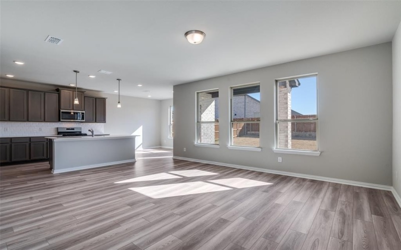 312 Silent Pond Park, Lavon, TX 75166, 3 Habitaciones Habitaciones , ,2 BañosBaños,Residential,En Venta,312 Silent Pond Park,0,21086658