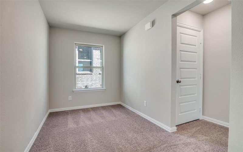 312 Silent Pond Park, Lavon, TX 75166, 3 Habitaciones Habitaciones , ,2 BañosBaños,Residential,En Venta,312 Silent Pond Park,0,21086658