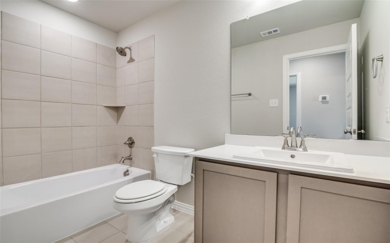 312 Silent Pond Park, Lavon, TX 75166, 3 Habitaciones Habitaciones , ,2 BañosBaños,Residential,En Venta,312 Silent Pond Park,0,21086658