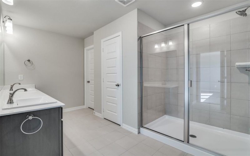 312 Silent Pond Park, Lavon, TX 75166, 3 Habitaciones Habitaciones , ,2 BañosBaños,Residential,En Venta,312 Silent Pond Park,0,21086658