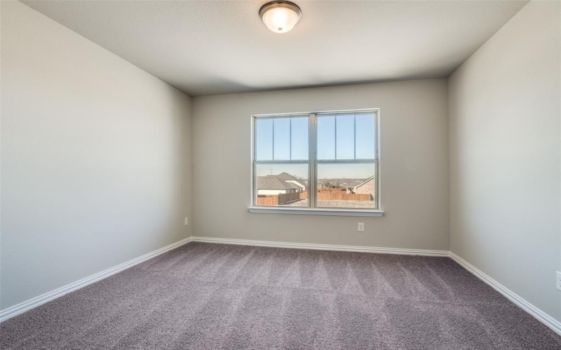 312 Silent Pond Park, Lavon, TX 75166, 3 Habitaciones Habitaciones , ,2 BañosBaños,Residential,En Venta,312 Silent Pond Park,0,21086658