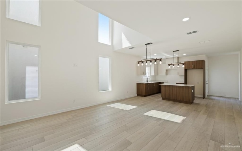 2312 Corales Street, Mission, TX 78573, 4 Habitaciones Habitaciones , ,3 BañosBaños,Residential,En Venta,2312 Corales Street,459257