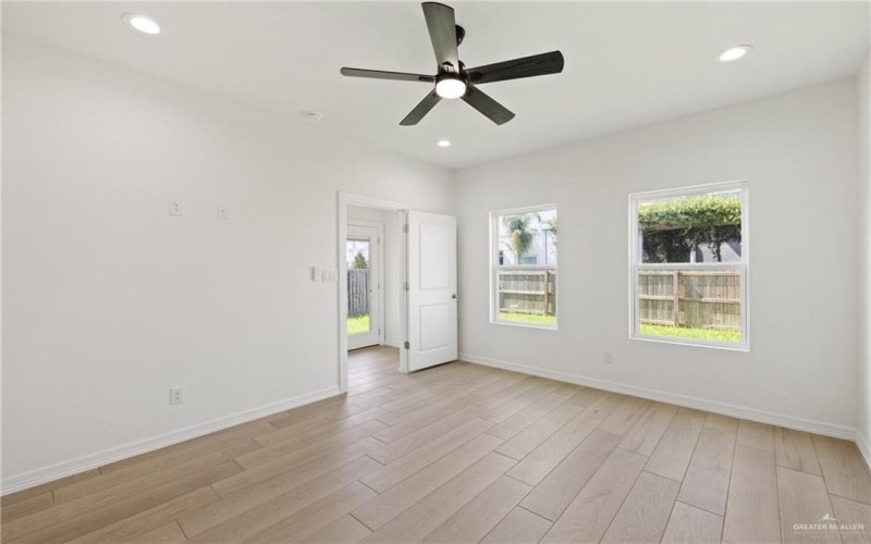 2312 Corales Street, Mission, TX 78573, 4 Habitaciones Habitaciones , ,3 BañosBaños,Residential,En Venta,2312 Corales Street,459257