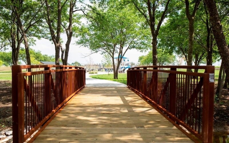 3312 Olympia Fields Drive, Burleson, TX 76028, 4 Bedrooms Bedrooms, ,3 BathroomsBathrooms,Residential,For Sale,3312 Olympia Fields Drive,0,21086706