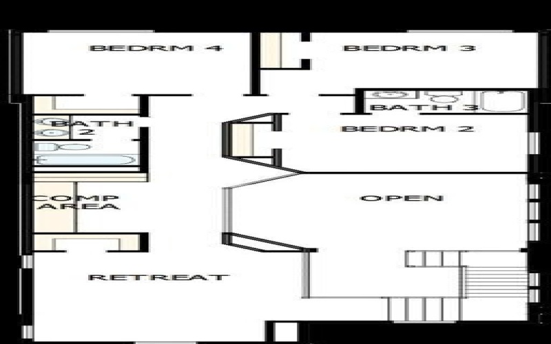 2013 Grey Birch Place, Fort Worth, TX 76008, 4 Habitaciones Habitaciones , ,3 BañosBaños,Residential,En Venta,2013 Grey Birch Place,0,21086716