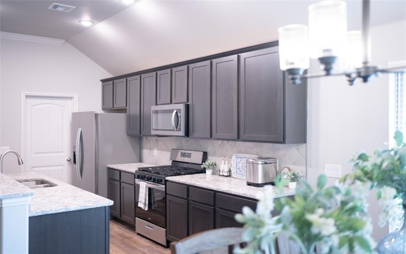 3919 Rose Hill Court, Denison, TX 75020, 3 Bedrooms Bedrooms, ,2 BathroomsBathrooms,Residential,For Sale,3919 Rose Hill Court,0,21086730