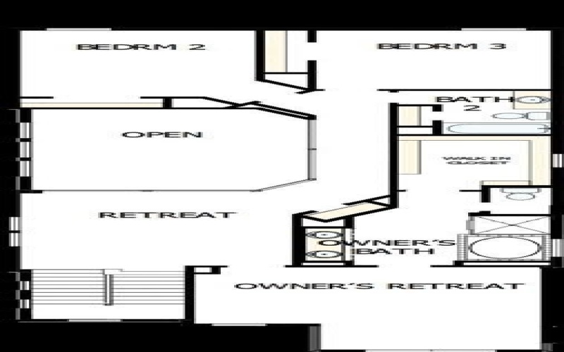 2141 Sandlin Drive, Fort Worth, TX 76008, 3 Habitaciones Habitaciones , ,2 BañosBaños,Residential,En Venta,2141 Sandlin Drive,0,21086743